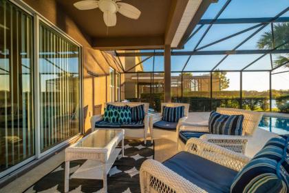 4413AC-Villa Del Sol (P) - image 3