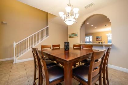 4413AC-Villa Del Sol (P) - image 4