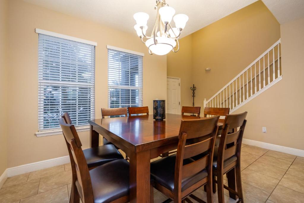4413AC-Villa Del Sol (P) - image 5