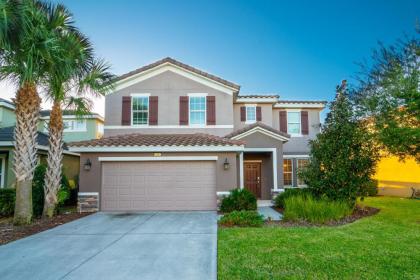 4413AC-Villa Del Sol (P) - image 6