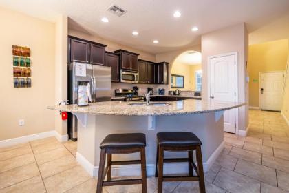 4413AC-Villa Del Sol (P) - image 8