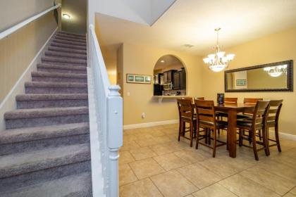 4413AC-Villa Del Sol (P) - image 9