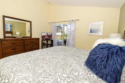 324OBC-Luna Vista (S) - image 3