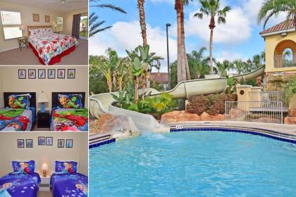 R632LmS Casa De Flores B Davenport