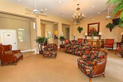 T914BD-Hillside Courtyard (B) - image 3