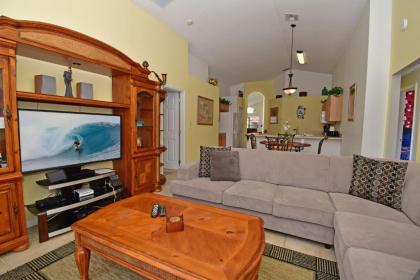 215CORD- Relaxation Station (S) - image 10