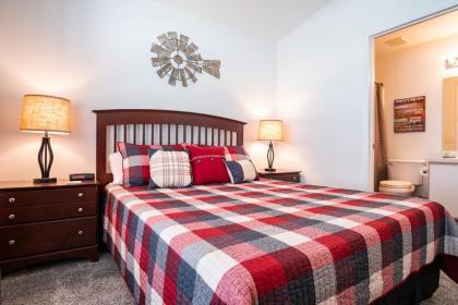 334BLOOM - Villa Asileus (G) - image 12
