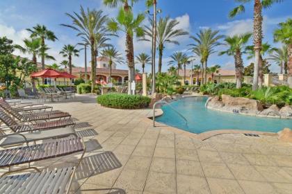 R227CALA - Spring Home (S) - image 5