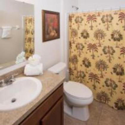 Robert's Cypress Pointe Vacation Home by IPG - image 16