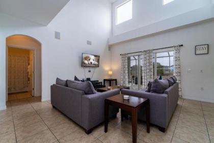755KD - Coventry Garden (S) - image 11