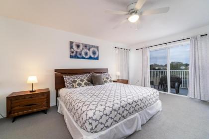 755KD - Coventry Garden (S) - image 12