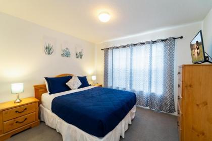 755KD - Coventry Garden (S) - image 18