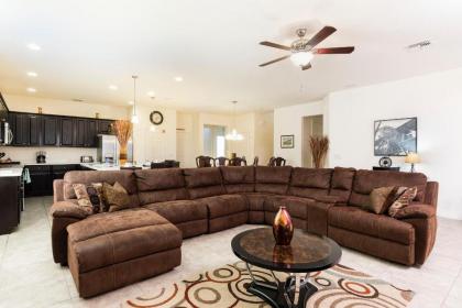 Holiday homes in Davenport Florida