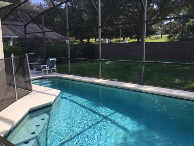 Sanctuary Private Pool Villa at West Haven condo - image 2