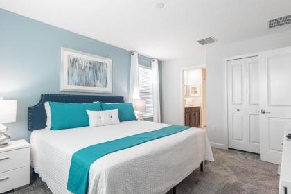 820DSD - The Retreat at ChampionsGate - image 10