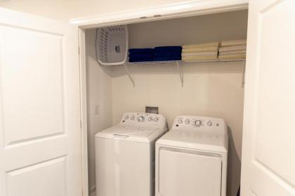 820DSD - The Retreat at ChampionsGate - image 14