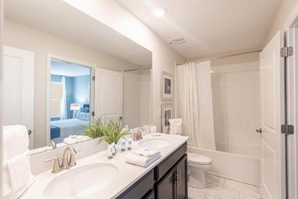 820DSD - The Retreat at ChampionsGate - image 2