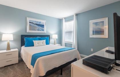 820DSD - The Retreat at ChampionsGate - image 3