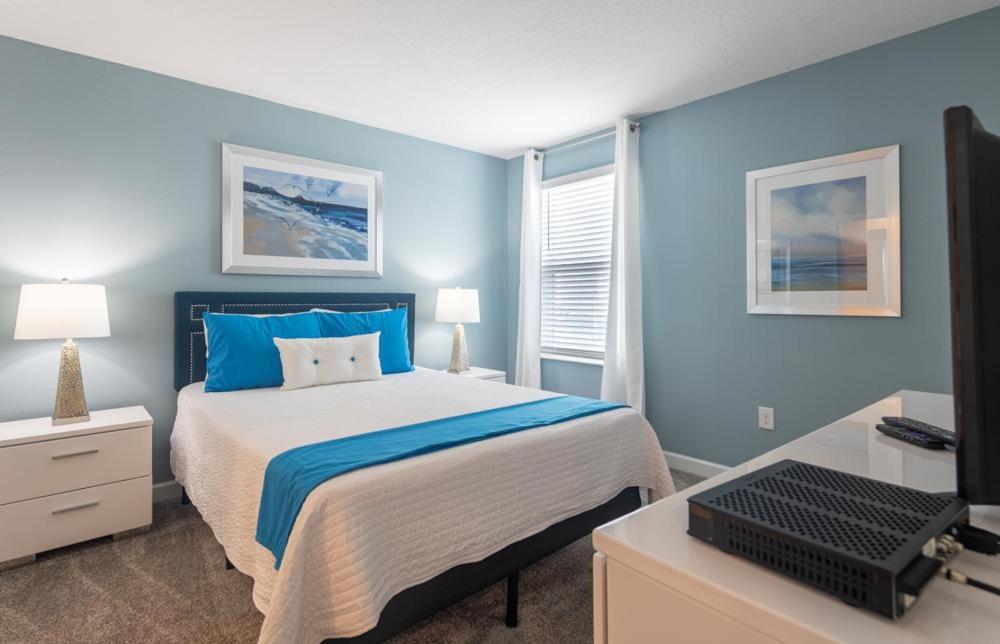 820DSD - The Retreat at ChampionsGate - image 3