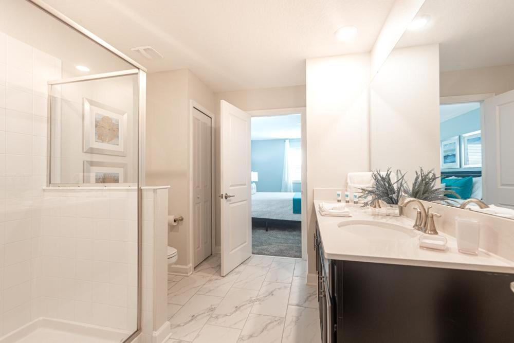 820DSD - The Retreat at ChampionsGate - image 5