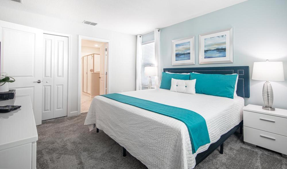 820DSD - The Retreat at ChampionsGate - image 6