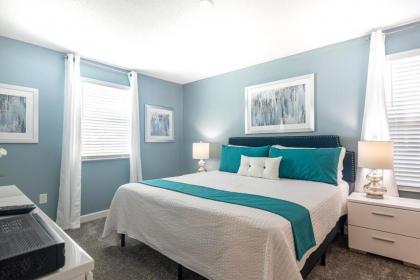 820DSD - The Retreat at ChampionsGate - image 9