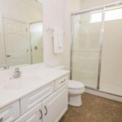 Elegant Providence Resort Vacation Home - image 5