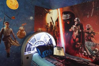 Disney area 5 Bed4 Bath Star WarsFrozen Home Private PoolSpa Florida