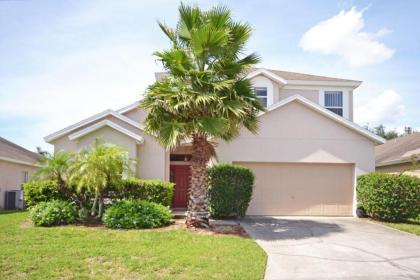 Corvina Villa 33516 - image 2