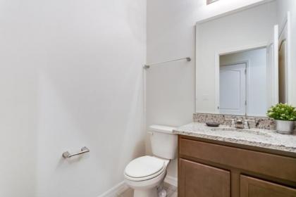 You have Found the Perfect 6 Bedroom Villa on Solterra Resort Orlando Villa 3689 - image 14