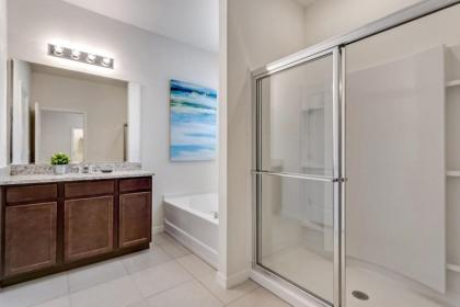 You have Found the Perfect 6 Bedroom Villa on Solterra Resort Orlando Villa 3689 - image 17
