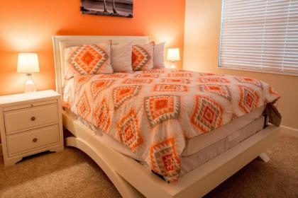 New Villa 10 mins away from Disneygolfwetpark - image 10