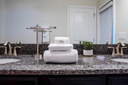 New Villa 10 mins away from Disneygolfwetpark - image 13