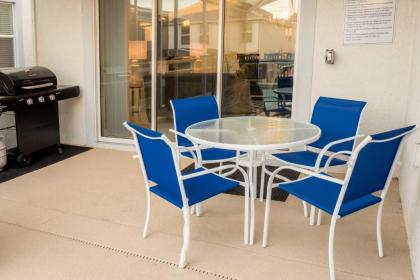 New Villa 10 mins away from Disneygolfwetpark - image 16