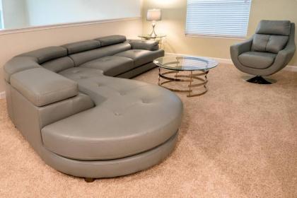 New Villa 10 mins away from Disneygolfwetpark - image 18