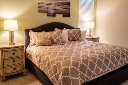 New Villa 10 mins away from Disneygolfwetpark - image 5