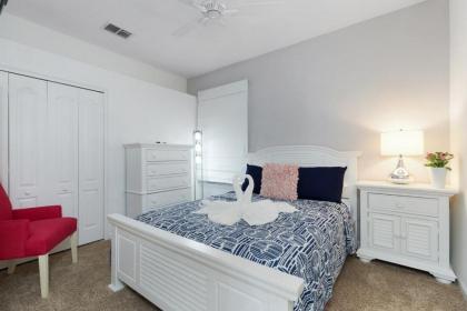 4036 Oakrise Loop at Solterra - image 13