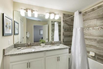 9021 Dogleg Drive at The Retreat at Champions Gate - image 17