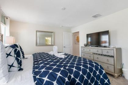 9021 Dogleg Drive at The Retreat at Champions Gate - image 18