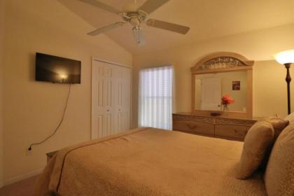 Watersong Resort 762 - image 14