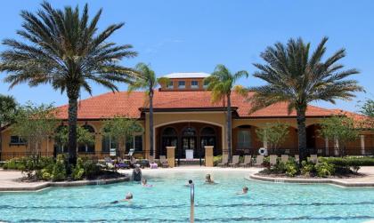 Watersong Resort 762 - image 6