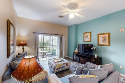 Bahama Bay Resort 09104 Davenport Florida