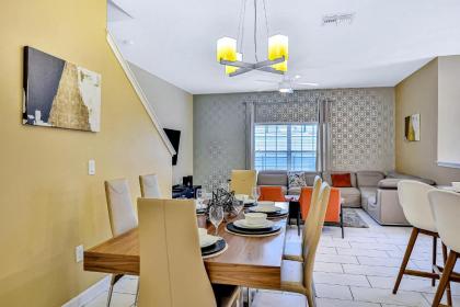 Galerie Retreat - image 14