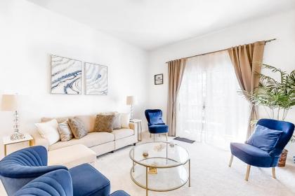 Holiday homes in Davenport Florida