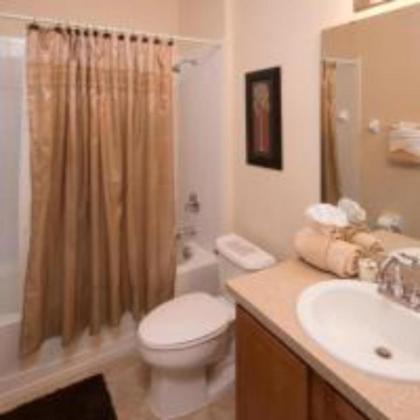 Marie's West Haven Vacation Home by IPG Florida - image 12