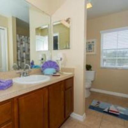 Maingate West Haven Villa by IPG Florida - image 16