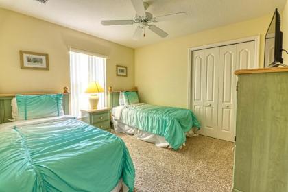 Refreshing Tuscan Ridge Home by IPG Florida - image 16