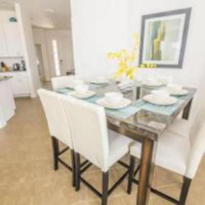 Prestigious Providence Resort Vacation Home - image 18