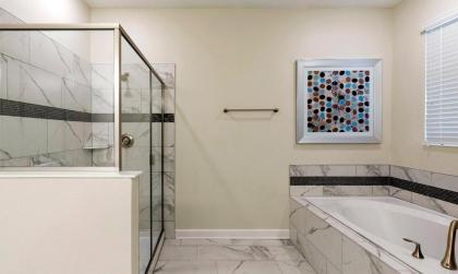 Rent Your Own Orlando Villa with Large Private Pool on Champions Gate Orlando Villa 4338 - image 13