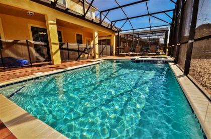 Huge House with Pool Spa and Game Room 15Mi to Disney - image 1